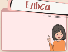 D:\виставка\ілюстрації виставка\1\58.png